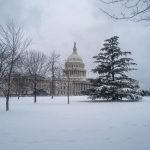 The Government Is Reopening — But the Funding Clock Is Already Running Again