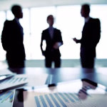 What Happens When a CEO Interferes in a Workplace Investigation?