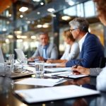 What Does a CEO Do? (The Real Job Explained)