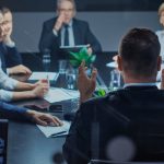 Executive Coaching Is Booming &mdash; But CEOs May Be Asking the Wrong Question