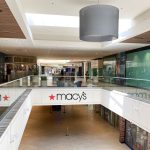 Why Downturns Expose Weak Companies