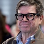 Yann LeCun&rsquo;s AMI Raises $1.03B to Build AI Beyond Large Language Models