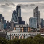 UK PMI Falls to 51.0: What the Business Slowdown Means in 2026