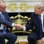 Why Rising US–EU Tariff Tensions Are Becoming a Strategic Risk for Global Companies