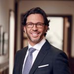 How Dr. Andrew Jacono Combines Surgical Excellence with Humanitarian Service