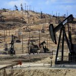 How Close Is the U.S. to Recession? One Shock Could Tip It