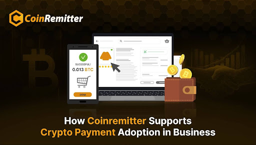 coinremitter