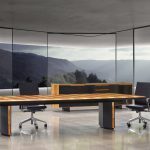 27 Seconds to Breach: The AI "Workslop" Tax Hitting 2026 Bottom Lines