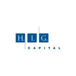 HIG Capital Backs French Pet Food Group in &euro;120 Million Cross-Border Deal