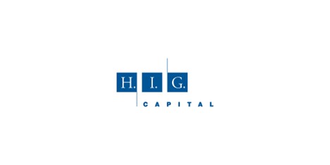 hig capital