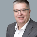 Voice of the CTO: Data Resilience Insights from Veeam