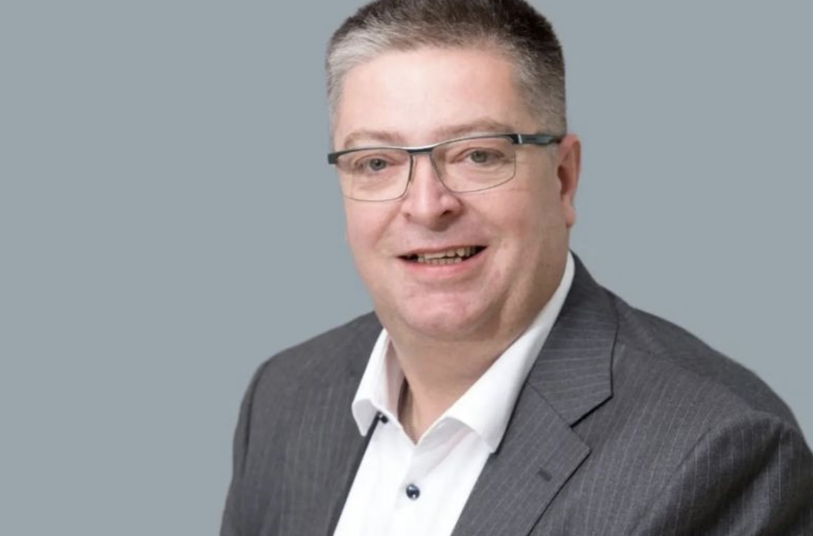 screenshot 2026 03 05 at 09.59.51