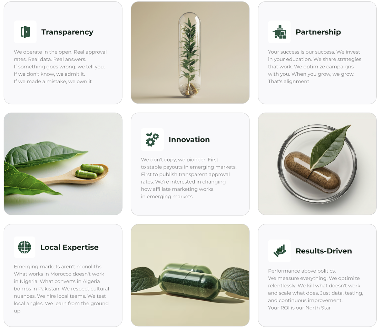 screenshot 2026 03 19 at 10.43.40