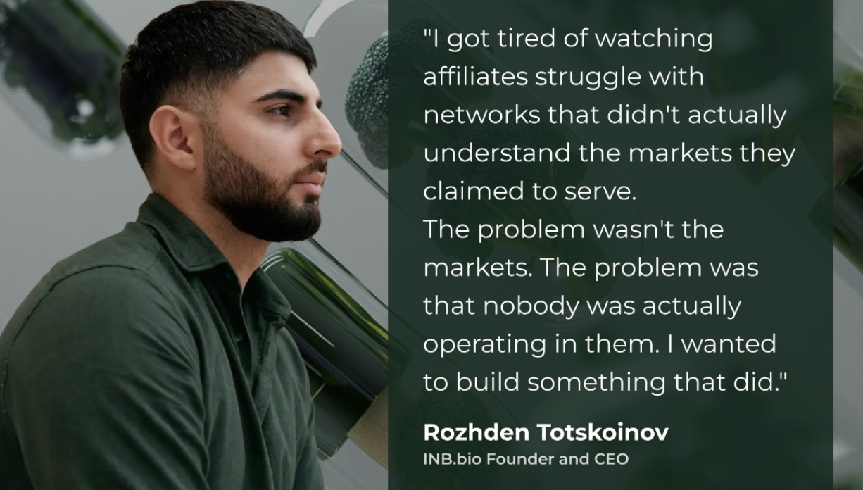 screenshot 2026 03 19 at 10.44.14