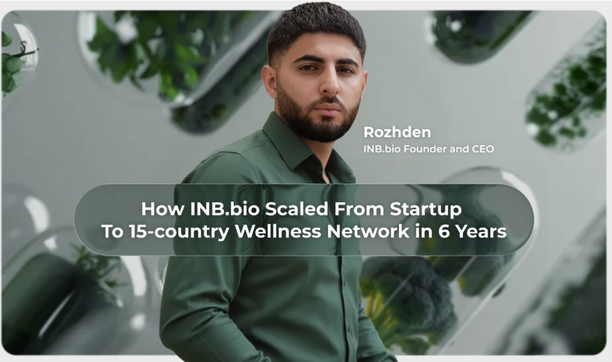 screenshot 2026 03 19 at 10.45.01