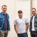 From Kitchen Experiment to National Distribution: Leadership Lessons from Symplicity