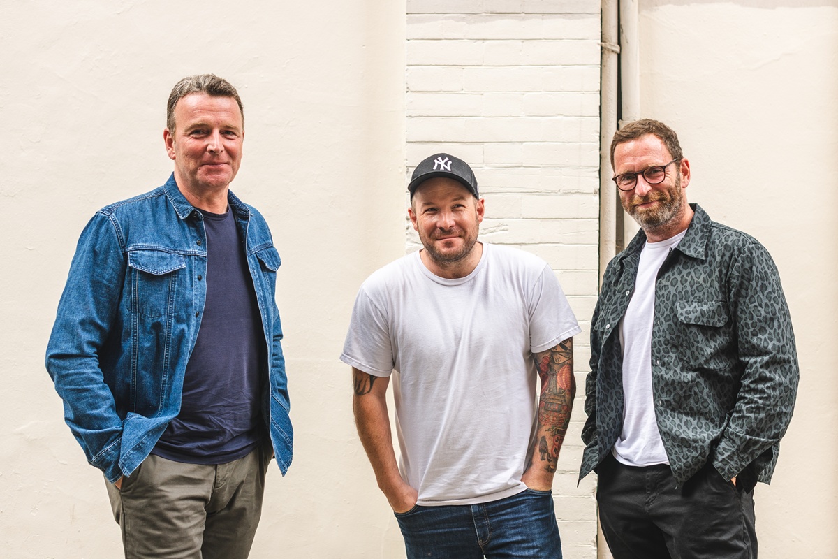 symplicityfoods fullres jacklewiswilliamsphotos12