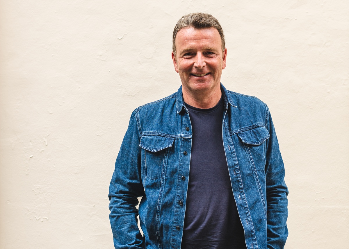 symplicityfoods fullres jacklewiswilliamsphotos25