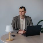 How to Build Scalable Systems and Stay Effective: Practices of a Senior Engineer