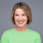 Mentorship for Women in Leadership: Building Stronger Executive Pipelines