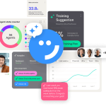 AI Voice Agents Are Getting Smarter — But Enterprise ROI Remains the Real Test