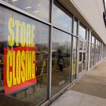 Millions of U.S. Jobs at Risk as Baby Boomer Business Owners Retire