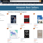 Bestselling Book &lsquo;The Naughty AI CEO&rsquo; Explores What It Means for Humans to Be Led by AI.