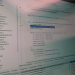 SQL or NoSQL: The Right Database to Use in Enterprise Applications