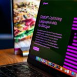 Beyond the Dashboard: How AI Is Redefining Business Intelligence