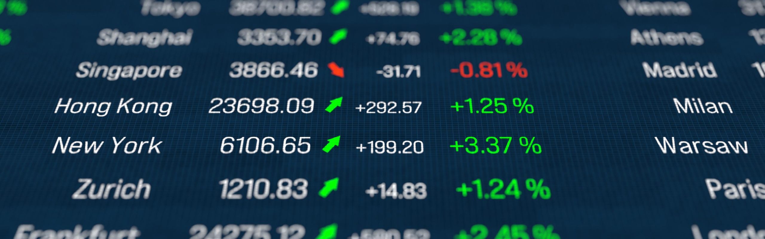 private credit market stress investor withdrawals credit markets