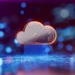 Digital Transformation and Cloud Migration: Building Scalable, Future-Ready Organisations