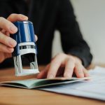 Eligibility Considerations for a Domestic Violence Partner Visa