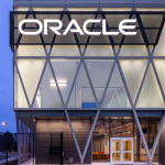 Oracle&rsquo;s AI Boom Has Already Destroyed Its Free Cash Flow