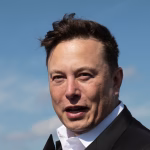 From Chips to Chatbots: The Top 10 Richest People in AI in 2026