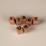 Practical Roadmap to Opening a Blockchain Startup