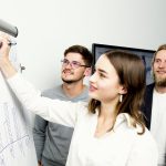 The Growing Importance of Revenue Operations in Scaling Companies