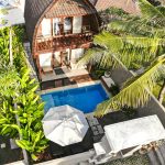 What Makes Bali Villas a Smart Alternative Investment in 2026?