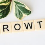 The Twin Engines of Global Expansion: Aligning AI-Driven Growth with Agile Financial Infrastructure