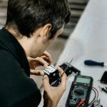 6 Ways to Improve Traceability in Manufacturing