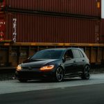 Calculate Car Shipping Costs: A Smarter Way to Plan Your Vehicle Shipment