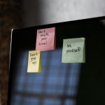 10 Ways ADHD Can Affect Productivity and Motivation