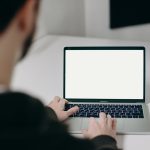 What Can Go Wrong During Dynamics 365 Backup