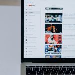 5 Live AI Video Generation Tools That Deliver for Enterprises