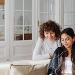 From Startups to Side Hustles: Why Entrepreneurs Are Choosing Shared Living