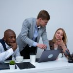 How to Increase Professionalism in Your Business