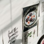 Transforming Your Living Space with Creative Wall Art Ideas and Personalized Decor