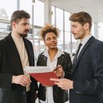 What It Takes to Build "True Grit": Insights from Leadership and Training Teams