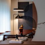 Why Bespoke Fixtures Are Becoming a Strategic Investment for Commercial Interiors