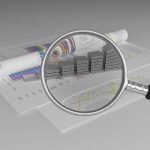 Understanding Spot Price and Its Importance in Precious Metals Markets