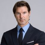 The Category Creator: How Michael Koch and HubKonnect Are Building the Hyperlocal Intelligence Retail Economy